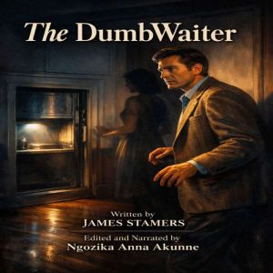 The DumbWaiter, JAMES STAMERS