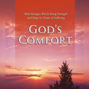 Gods Comfort, Various