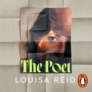 The Poet