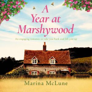 A Year at Marshywood