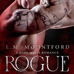 Rogue, L.M. Mountford
