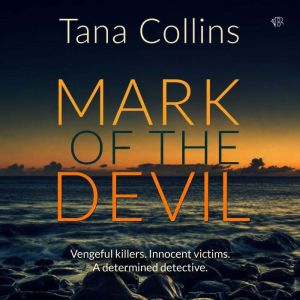 Mark of the Devil, Tana Collins