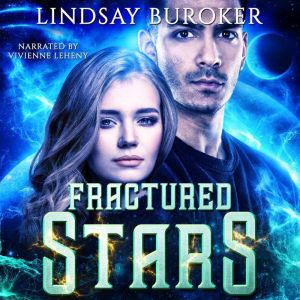 Fractured Stars