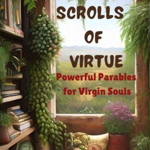 Scrolls Of Virtue: Powerful Parables for Virgin Souls