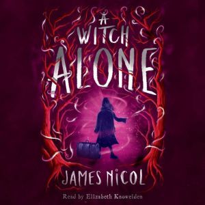 The Apprentice Witch Book 2 A Witch ..., James Nicol