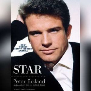 Star, Peter Biskind