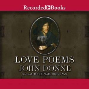 John Donne, John Donne