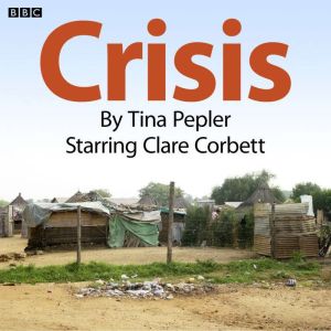 Crisis: Complete Series