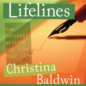 Lifelines, Christina Baldwin