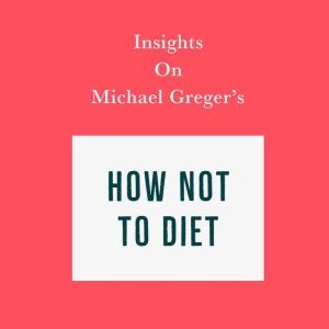 Insights on Michael Gregers How Not ..., Swift Reads