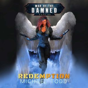 Redemption, Michael Todd