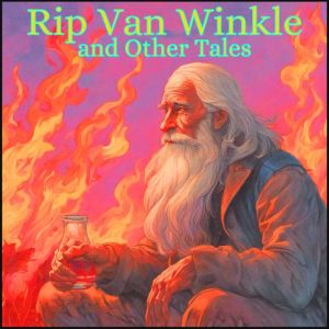 Rip Van Winkle and Other Stories, Thomas H. Knight