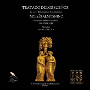 Tratado de los sueos: La clave de los sueos de Almosnino