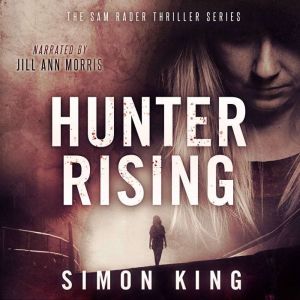 Hunter Rising