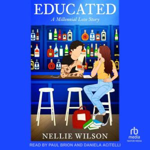 Educated, Nellie Wilson
