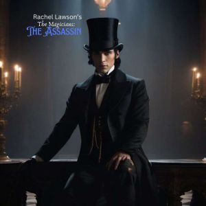 The Assassin: An assassin is the only chance to live for the emperor of the Universe