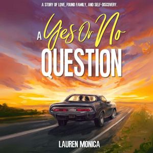 A Yes or No Question