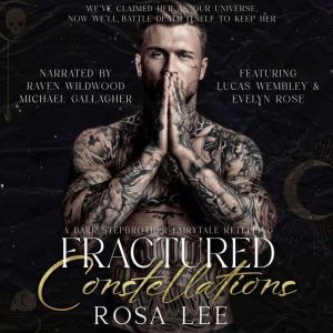Fractured Constellations, Rosa Lee