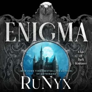 Enigma, RuNyx