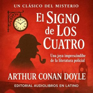 El Signo de Los Cuatro