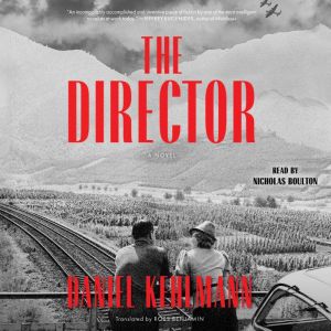 The Director