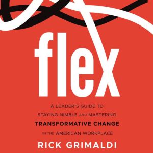 Flex, Rick Grimaldi