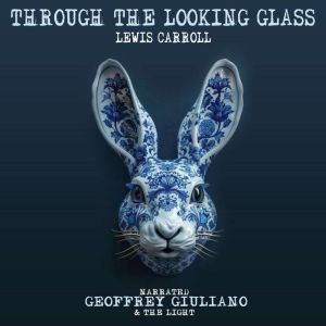 Through The Looking Glass