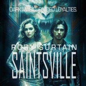 Saintsville, Rory Surtain