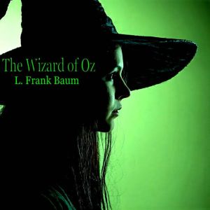 The Wizard of Oz
