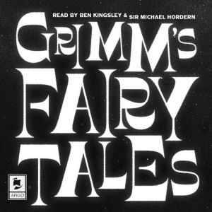 Grimms Fairy Tales, Brothers Grimm