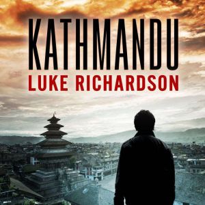 Kathmandu: Some people go missing, others choose not to come back.