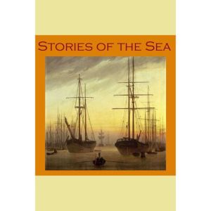 Stories of the Sea, Joseph Conrad