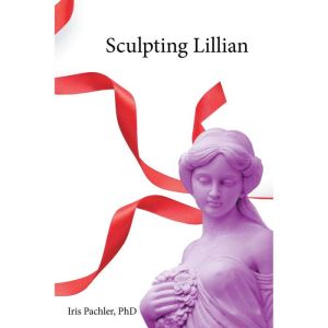 Sculpting Lillian