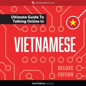 Learn Vietnamese The Ultimate Guide ..., Innovative Language Learning