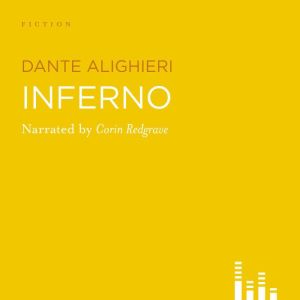 Dantes Inferno, Dante Alighieri