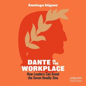 Dante in the Workplace, Santiago Inguez
