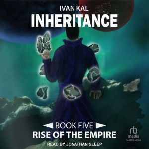 Inheritance
