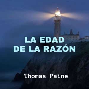 La Edad de la Razon