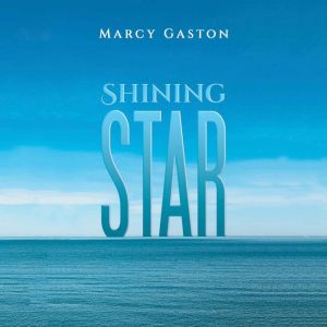 Shining Star