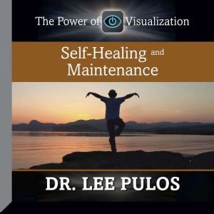 SelfHealing and Maintenance, Lee Pulos