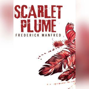 Scarlet Plume