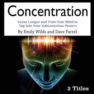 Concentration, Dave Farrel