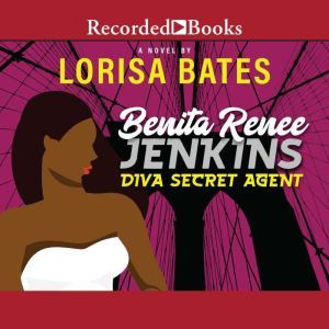 Benita Renee Jenkins, Lorisa Bates