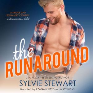 The Runaround, Sylvie Stewart