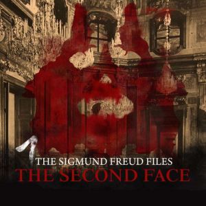 The Sigmund Freud Files, Episode 1, Heiko Martens