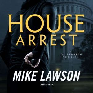 House Arrest, Mike Lawson