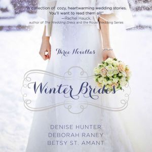 Winter Brides, Denise Hunter