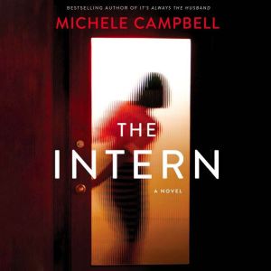 The Intern, Michele Campbell