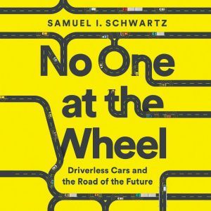 No One at the Wheel, Samuel I. Schwartz