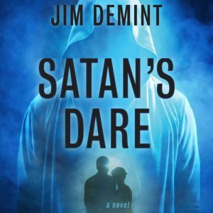 Satans Dare, Jim DeMint